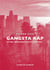 Gangsta rap : dr. dre, snoop dogg, 2Pac et les autres