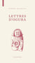 Lettres d'Ogura