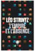 L'empire et l'absence