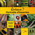 Quésaco ? portraits d'insectes