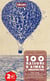 100 raisons d'aimer l'imaginaire