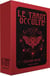 Le Tarot occulte