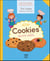 Cookies sucrés-salés - atelier cuisine pour les enfants