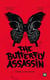The butterfly assassin Tome 1