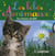 L'imagier musical des bébés animaux