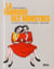 La fabrique des monstres - les etats-unis et le freak show 1840-1940