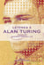 Lettres à Alain Turing