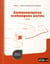 Commentaires techniques ecrits 3e ed