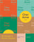 Cher Aimé - 15 lettres à Aimé Césaire