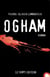 Ogham