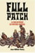 Full patch, la bibliothèque du motard sauvage