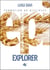 EPI : explorer - formation de disciples