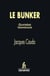 Le bunker (t.4)