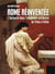 Rome Reinventee - L'Antiquite Dans L'Imaginaire Occidental