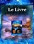 Le Livre