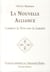 La nouvelle alliance - conduire la terre vers la lumière