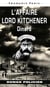 Affaire Lord Kitchener : Dinard
