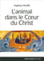 L'animal dans le coeur du christ
