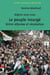 Algérie 2019-2020 : le peuple insurgé - entre réforme et révolution