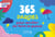 365 paroles pour arrêter de faire la gueule