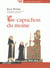 Le capuchon du moine