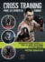 Crosstraining pour les sports de combat