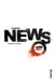 Nightly news