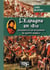 L'Espagne en 1810 - souvenirs d'un prisonnier de guerre anglais