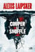 A COUPER LE SOUFFLE