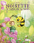 Noisette, le lutin de la forêt