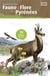 Faune et flore des Pyrénées - 910 espèces illustrées