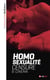 Homosexualité, censure et cinéma