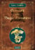 Grimoire de magie forestière
