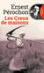 Les creux de maisons