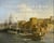 Voyage impérial à Brest - l'essor d'une ville 1852-1870