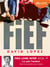 Fief