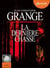La derniere chasse