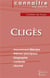 Cligès, de Chrétien de Troyes
