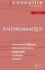 Andromaque, de Racine