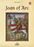 Joan of arc