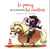 Le poney qui n'aimait pas les cavaliers