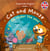 J'apprends l'anglais avec cat & mouse - go under the sea !