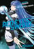 Red eyes sword - Akame ga Kill  Tome 9