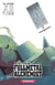 Fullmetal alchemist : Intégrale vol.12 : Tomes 24 et 25