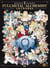 Fullmetal alchemist : artworks