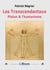 Les Transcendantaux : Platon & l'humanisme