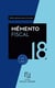 MEMENTO FISCAL ETUDIANT