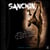 Sanchin