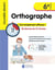Les petits devoirs : orthographe - 6e (édition 2023)