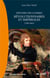 Histoire des guerres révolutionnaires et impériales - 1789-1815
